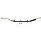 Centric Parts Brake Hose, 150.65071 150.65071 - alternate 1